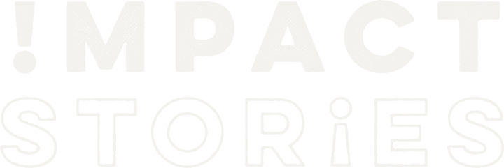 The image features the text 